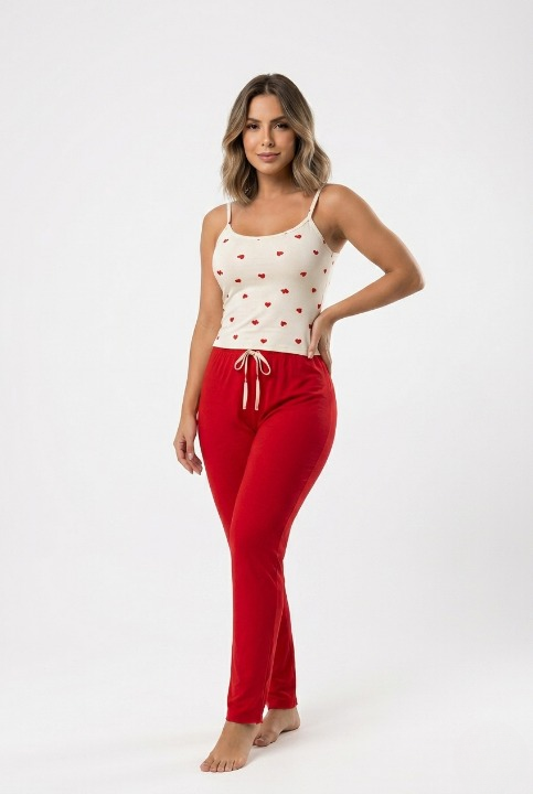 pyjama-coeurs-passion