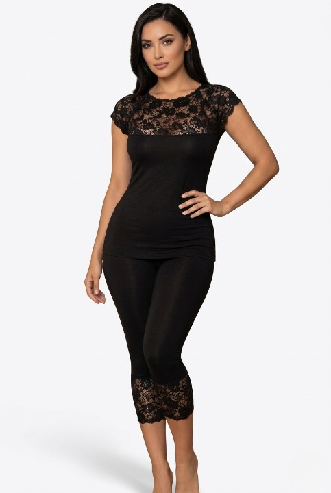 ensemble-en-dentelle-chic
