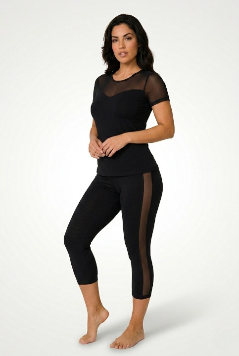 ensemble-confort-avec-details-mesh
