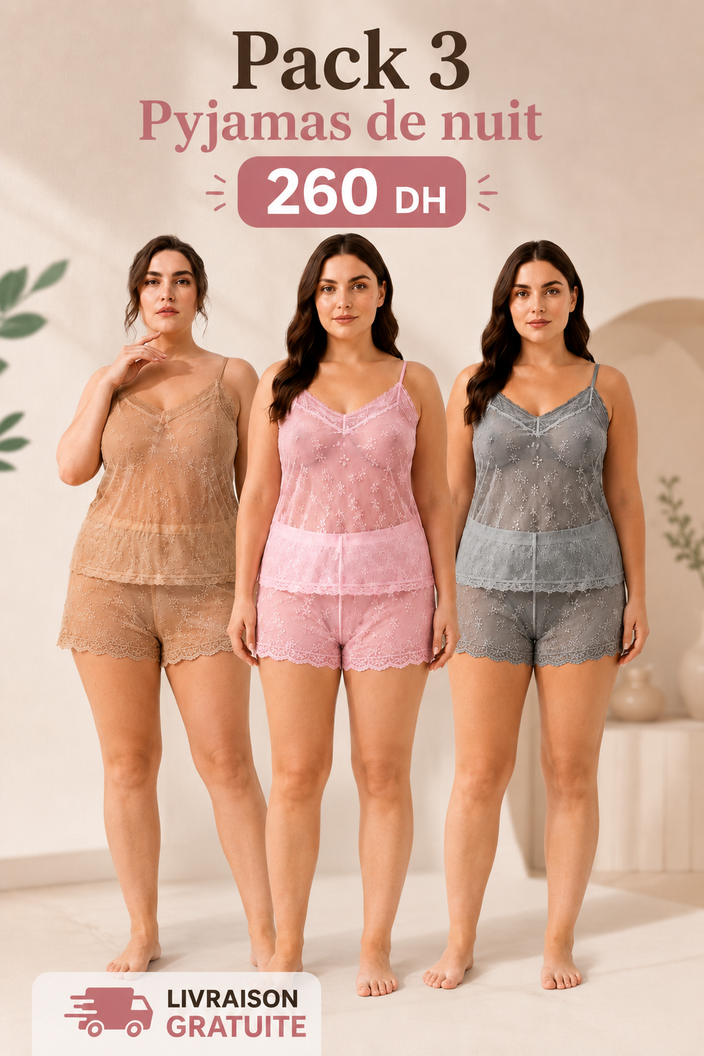 pack-3-pyjamas-de-nuit-short-v3