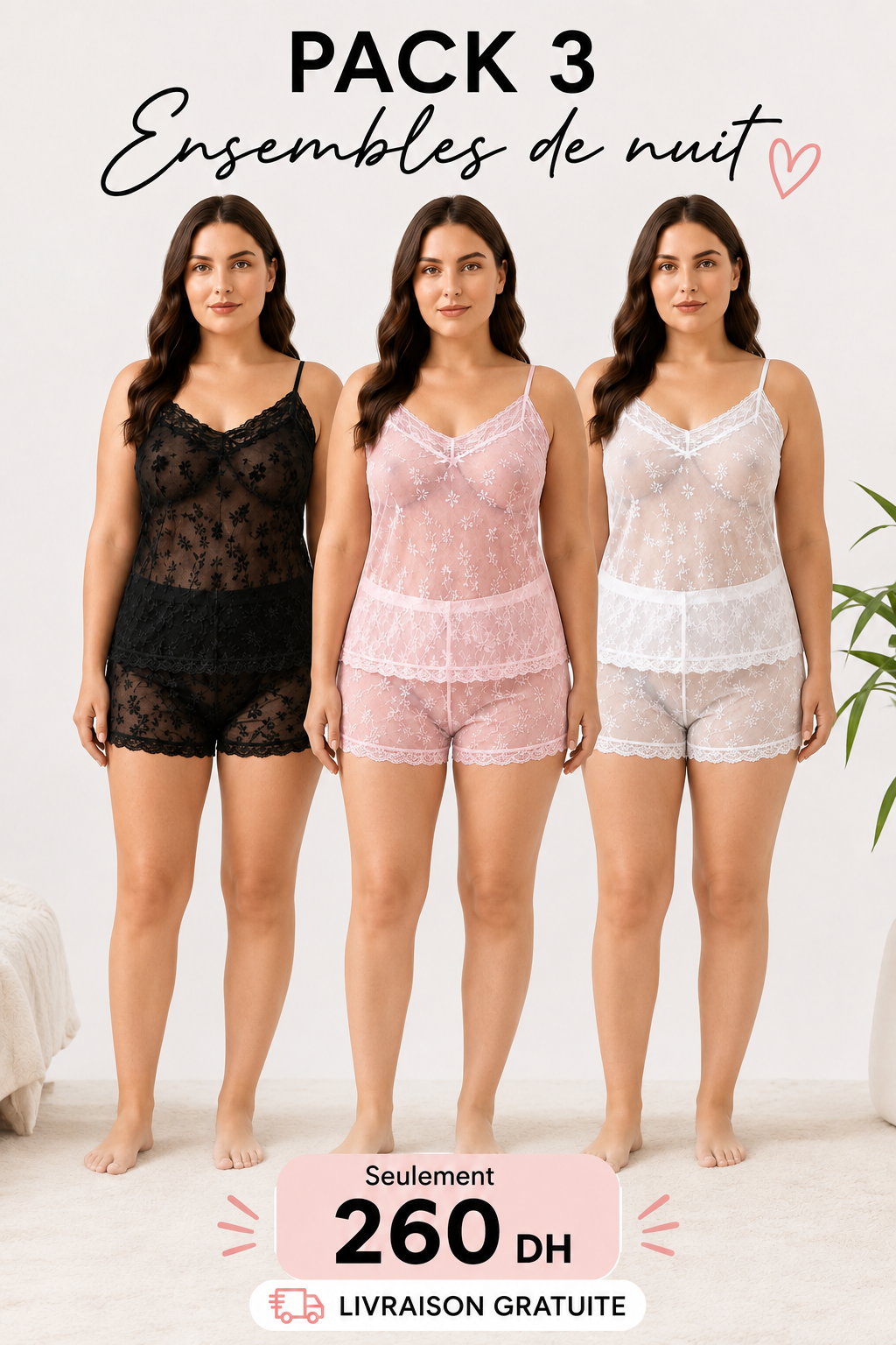 pack-3-pyjamas-de-nuit-short-v1