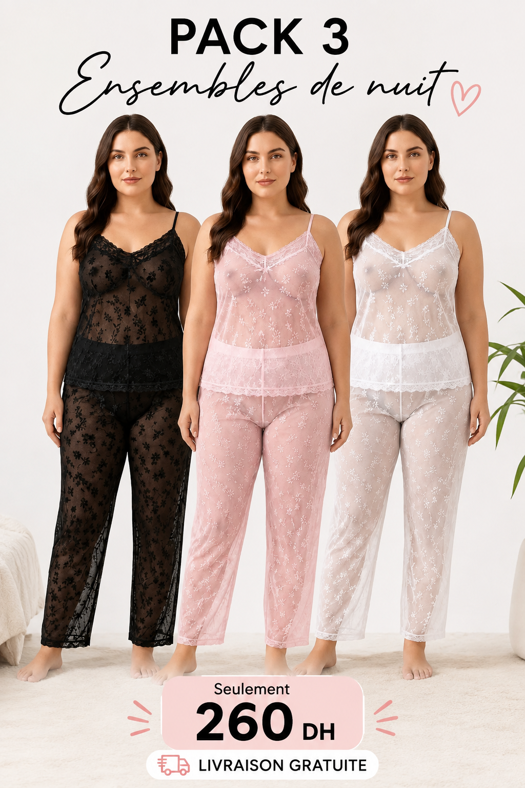 pack-3-pyjamas-de-nuit-v3