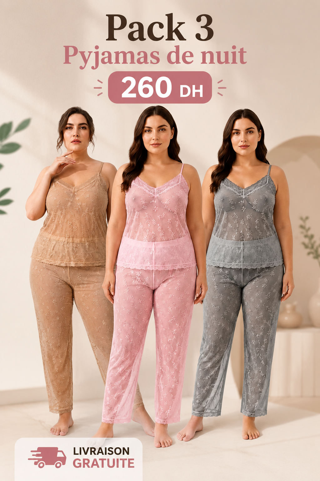 pack-3-pyjamas-de-nuit-v2