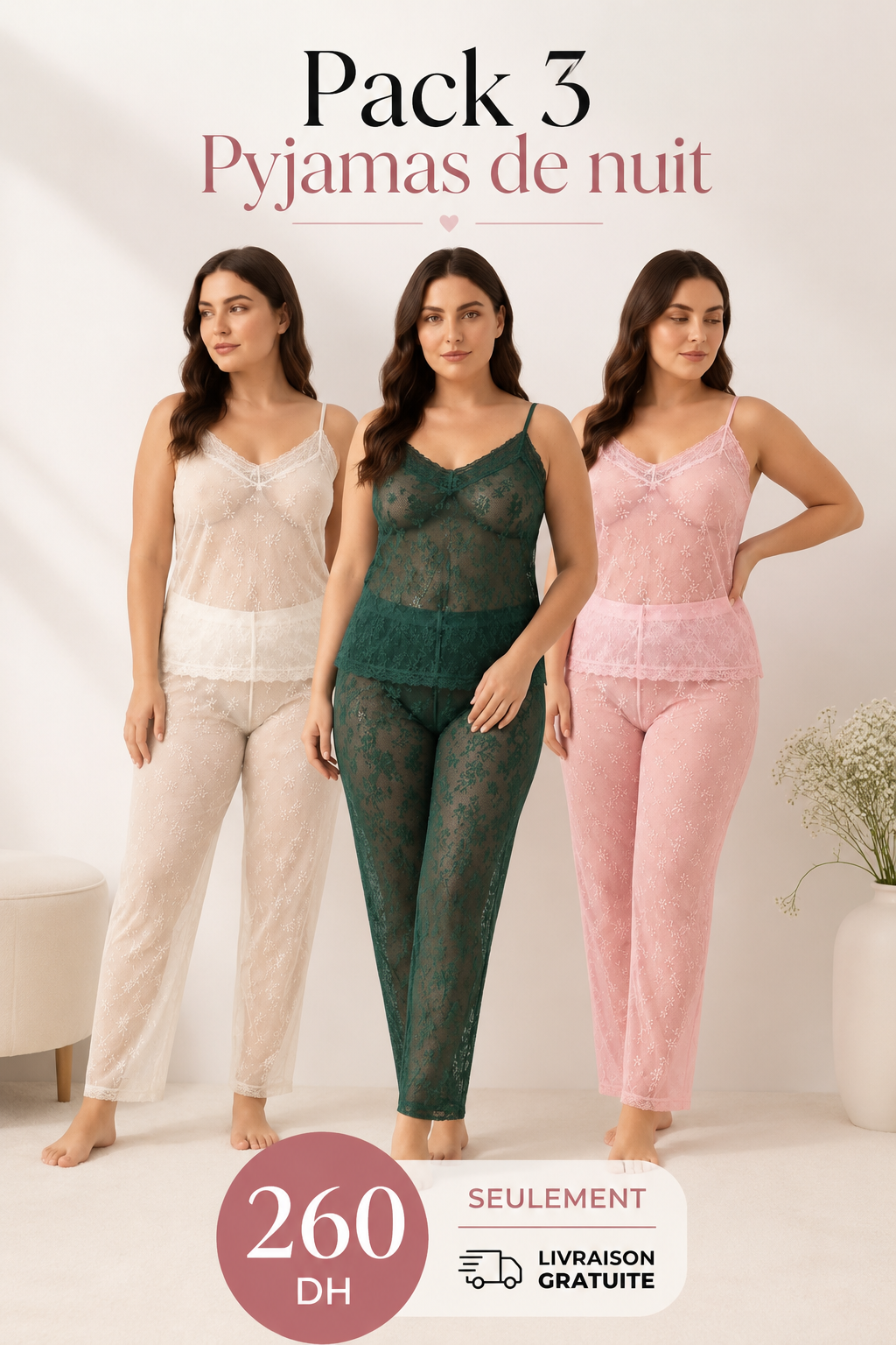 pack-3-pyjamas-de-nuit-v1