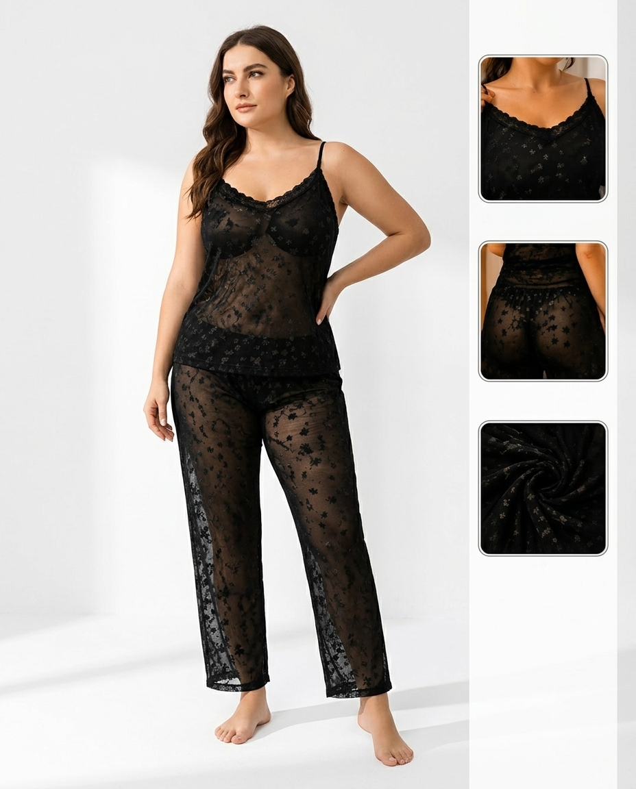 ensemble-pyjama-de-nuit-ref-02